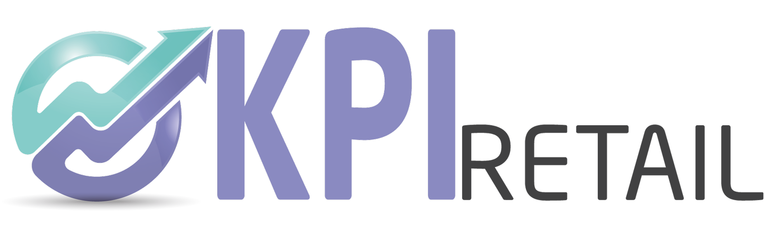 KPI Retail