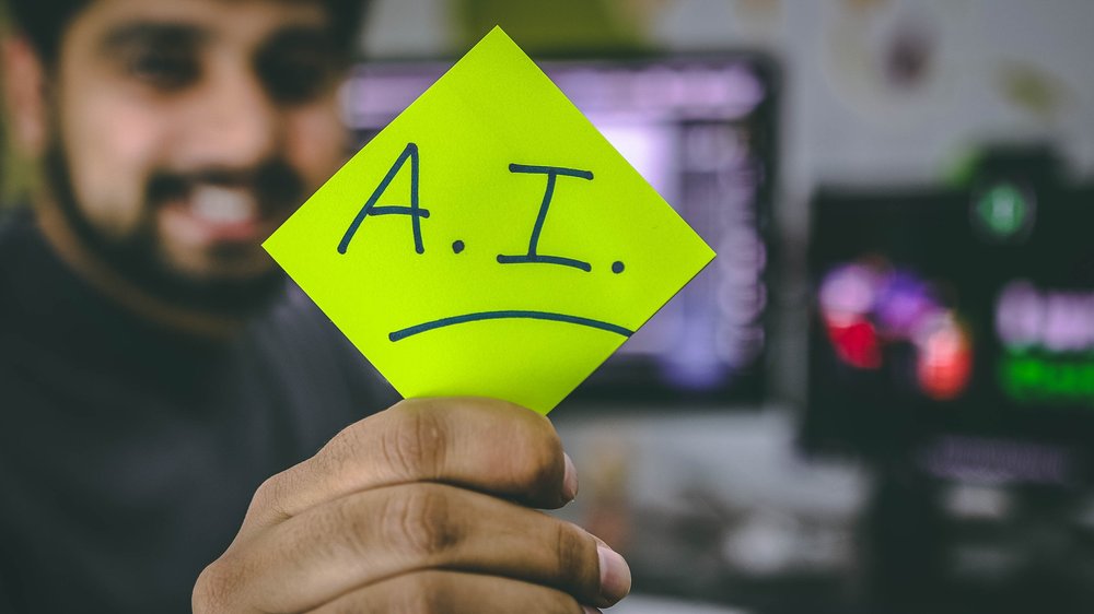 Analyses intelligentes. - KPI RETAIL vous donne accès à un puissant outil d’analyse décisionnelle sur votre espace web.Nous allons vous accompagner à éditer des tableaux de bord personnalisés, anticiper et prévoyez avec précisions vos ventes, le trafic, les événements extérieurs pour que vous puissiez réagir.